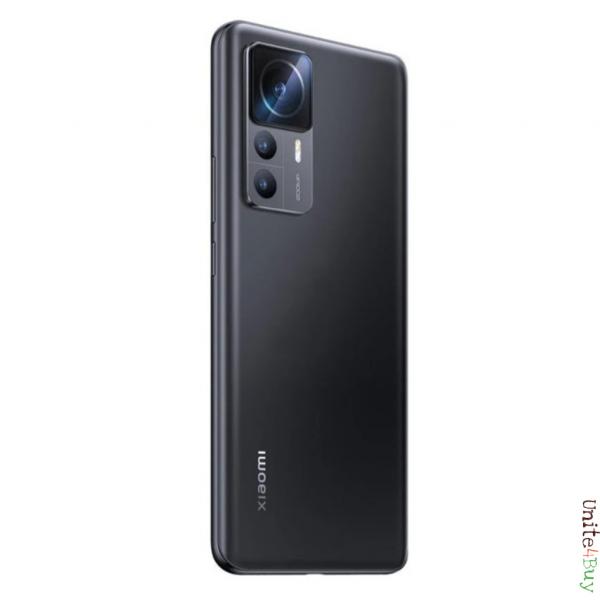 Xiaomi 12T Pro