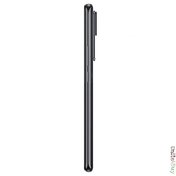 Xiaomi 12T Pro
