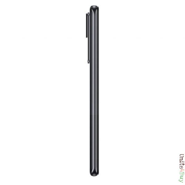 Xiaomi 12T Pro