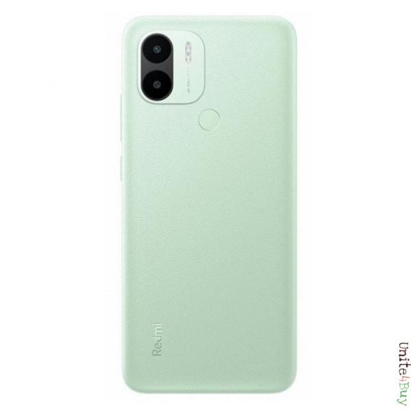 Xiaomi Redmi A1+