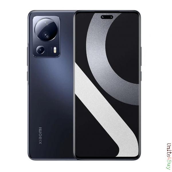 Xiaomi CIVI 2