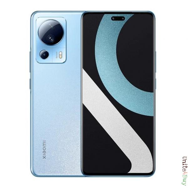 Xiaomi CIVI 2