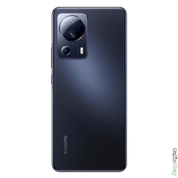 Xiaomi CIVI 2