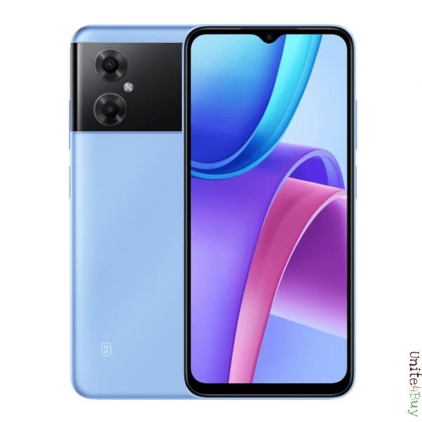 Xiaomi Redmi Note 11R