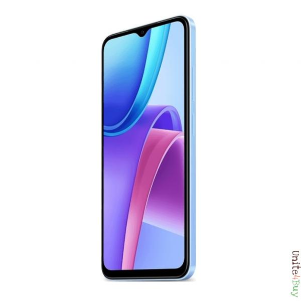 Xiaomi Redmi Note 11R