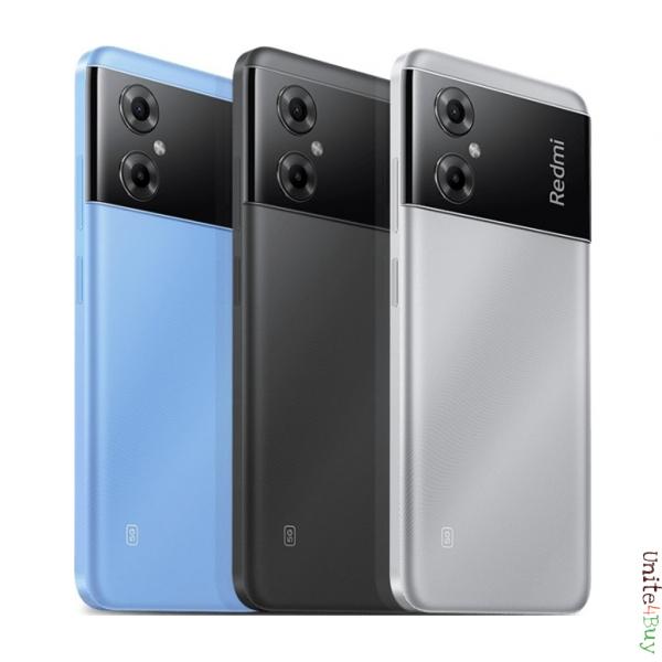 Xiaomi Redmi Note 11R
