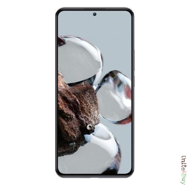 Xiaomi 12T