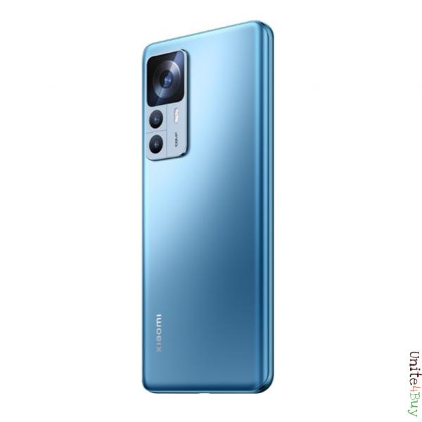 Xiaomi 12T