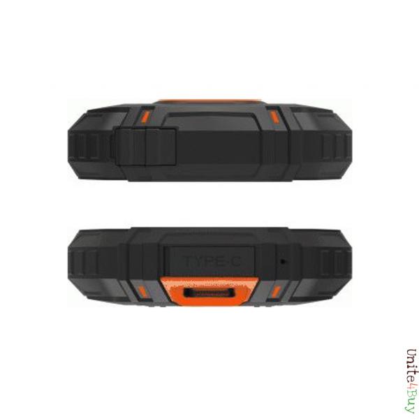 Oukitel WP18 Pro