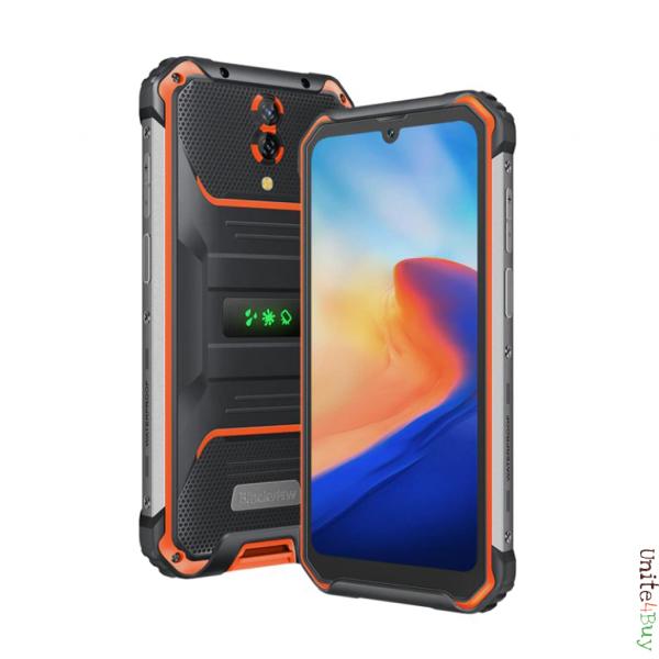 Blackview BV7200