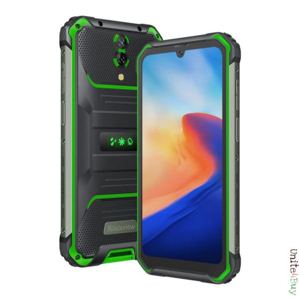 Blackview BV7200
