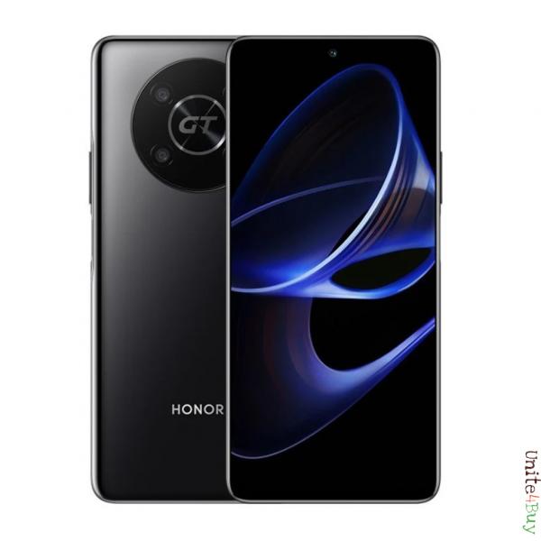 Honor X40 GT