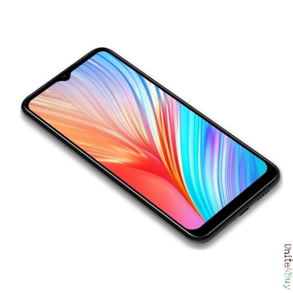 Doogee X98 Pro