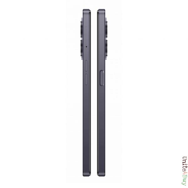 OnePlus Nord N300 5G