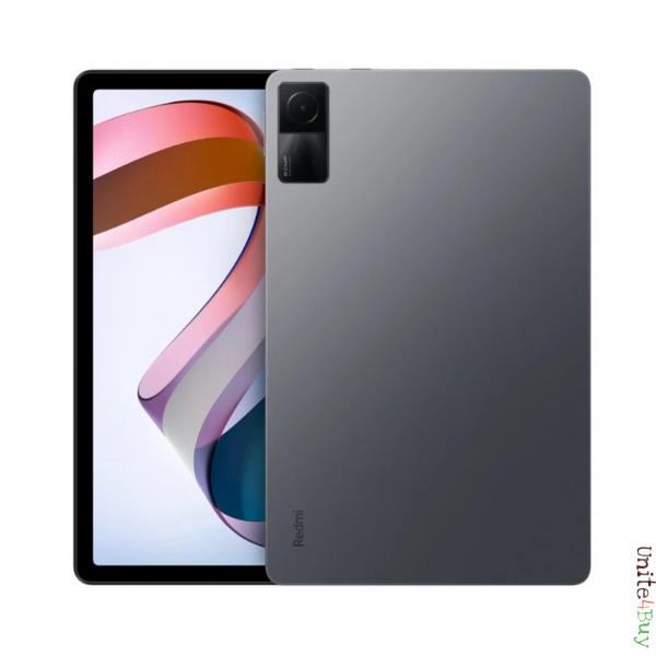 Xiaomi Redmi Pad