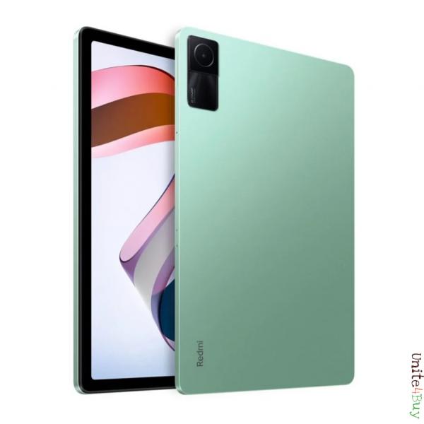 Xiaomi Redmi Pad