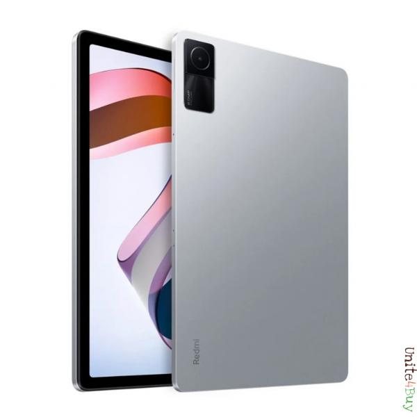 Xiaomi Redmi Pad