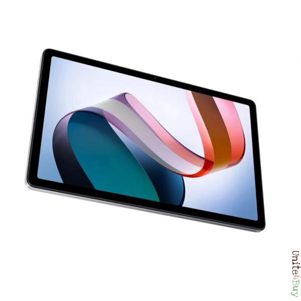 Xiaomi Redmi Pad