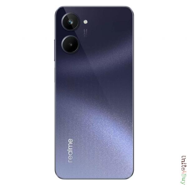 Realme 10