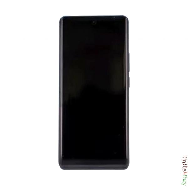 Realme 10 Ultra