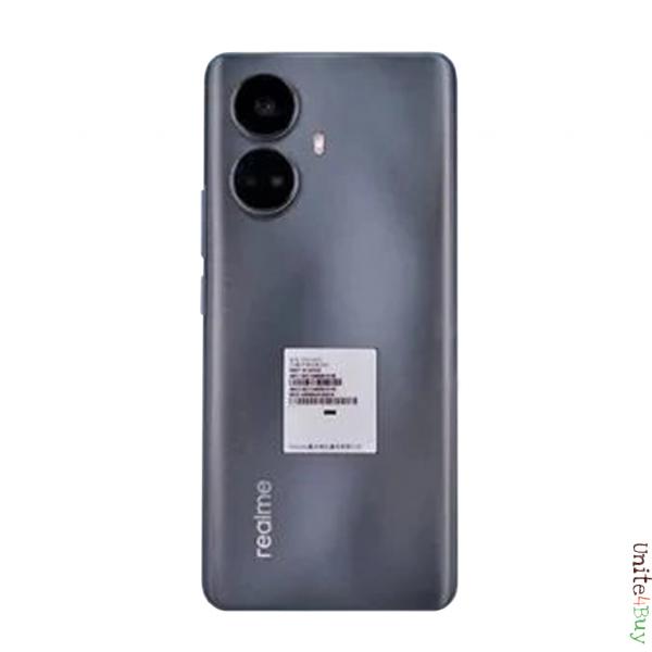 Realme 10 Ultra