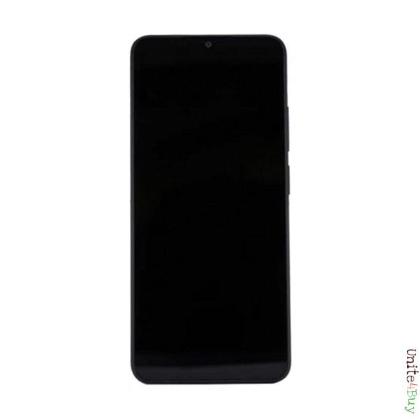 Xiaomi Redmi A11