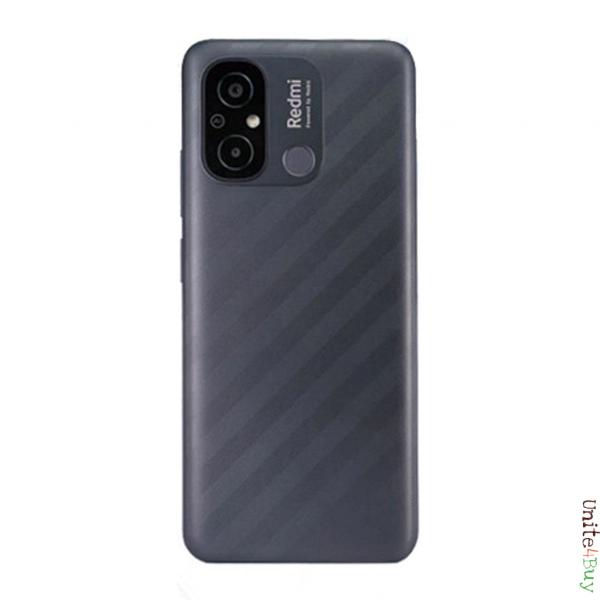 Xiaomi Redmi A11