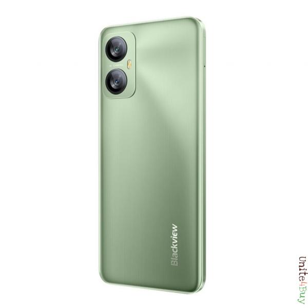 Blackview A52