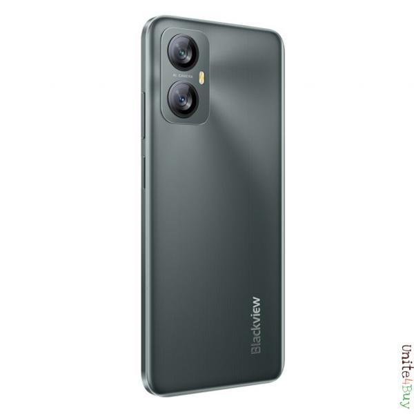 Blackview A52