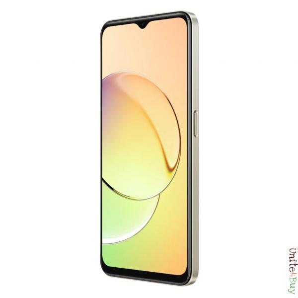 Realme 10 5G