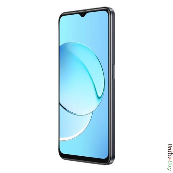 Realme 10 5G