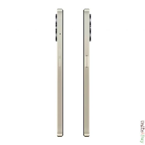 Realme 10 5G