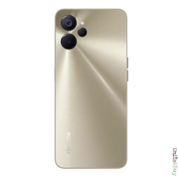 Realme 10 5G