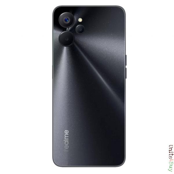 Realme 10 5G