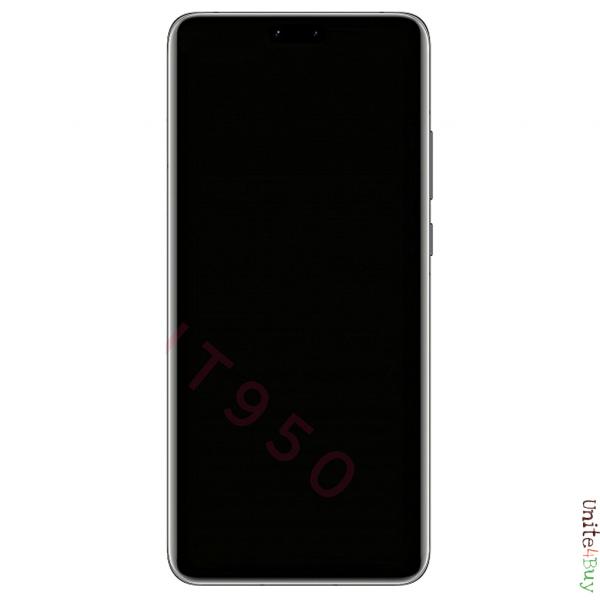 Huawei P60
