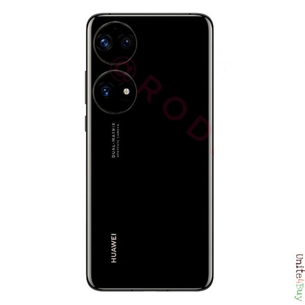 Huawei P60