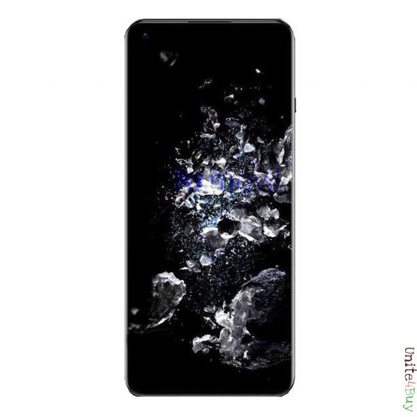 OnePlus 11 Pro