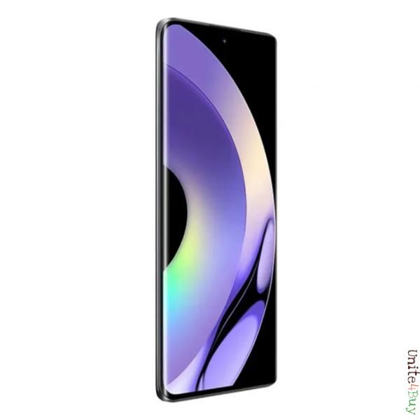 Realme 10 Pro+