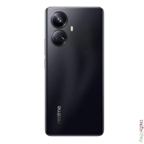 Realme 10 Pro+