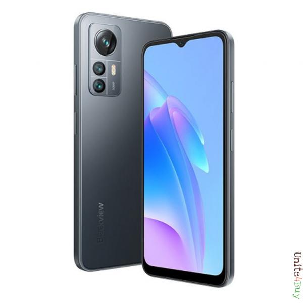 Blackview A85
