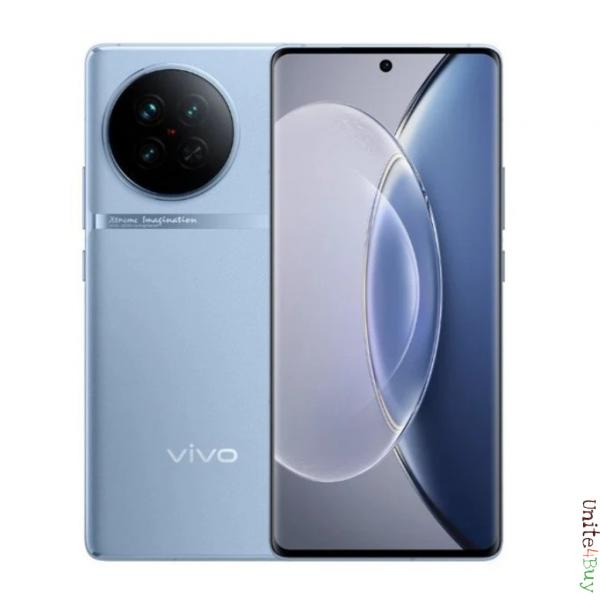 Vivo X90