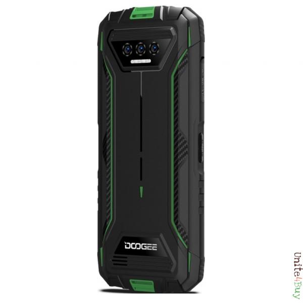 Doogee S41 Pro