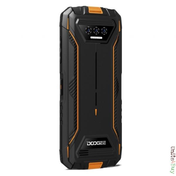 Doogee S41 Pro