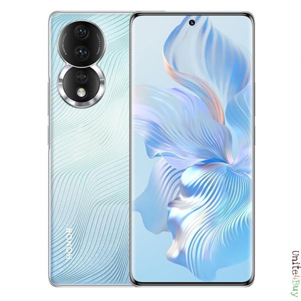 Honor 80