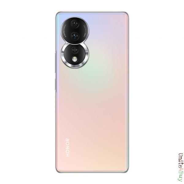 Honor 80