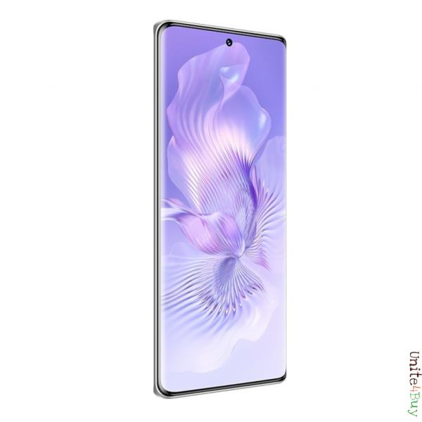 Honor 80