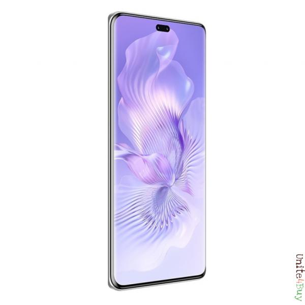 Honor 80 Pro