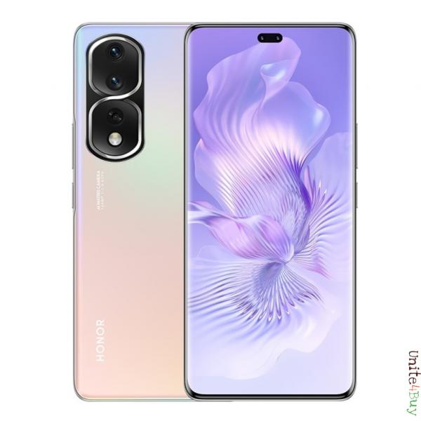 Honor 80 Pro