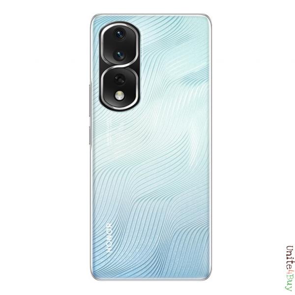 Honor 80 Pro