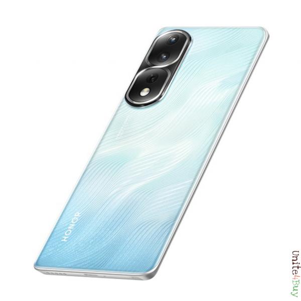 Honor 80 Pro